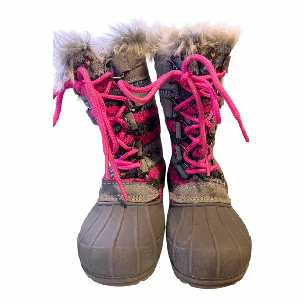 Magellan Outdoors excellent preloved
